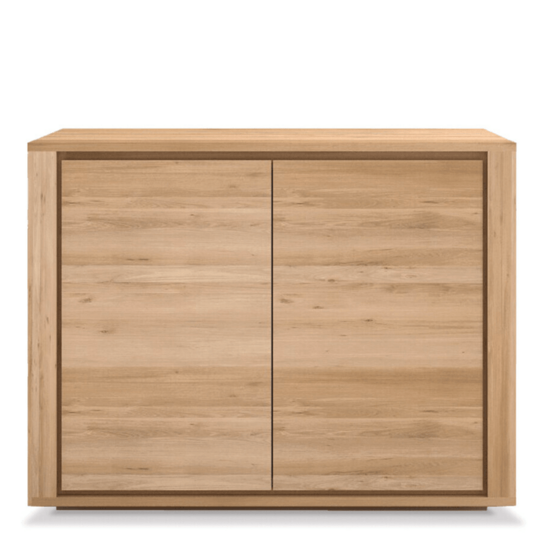 Shadow Sideboard