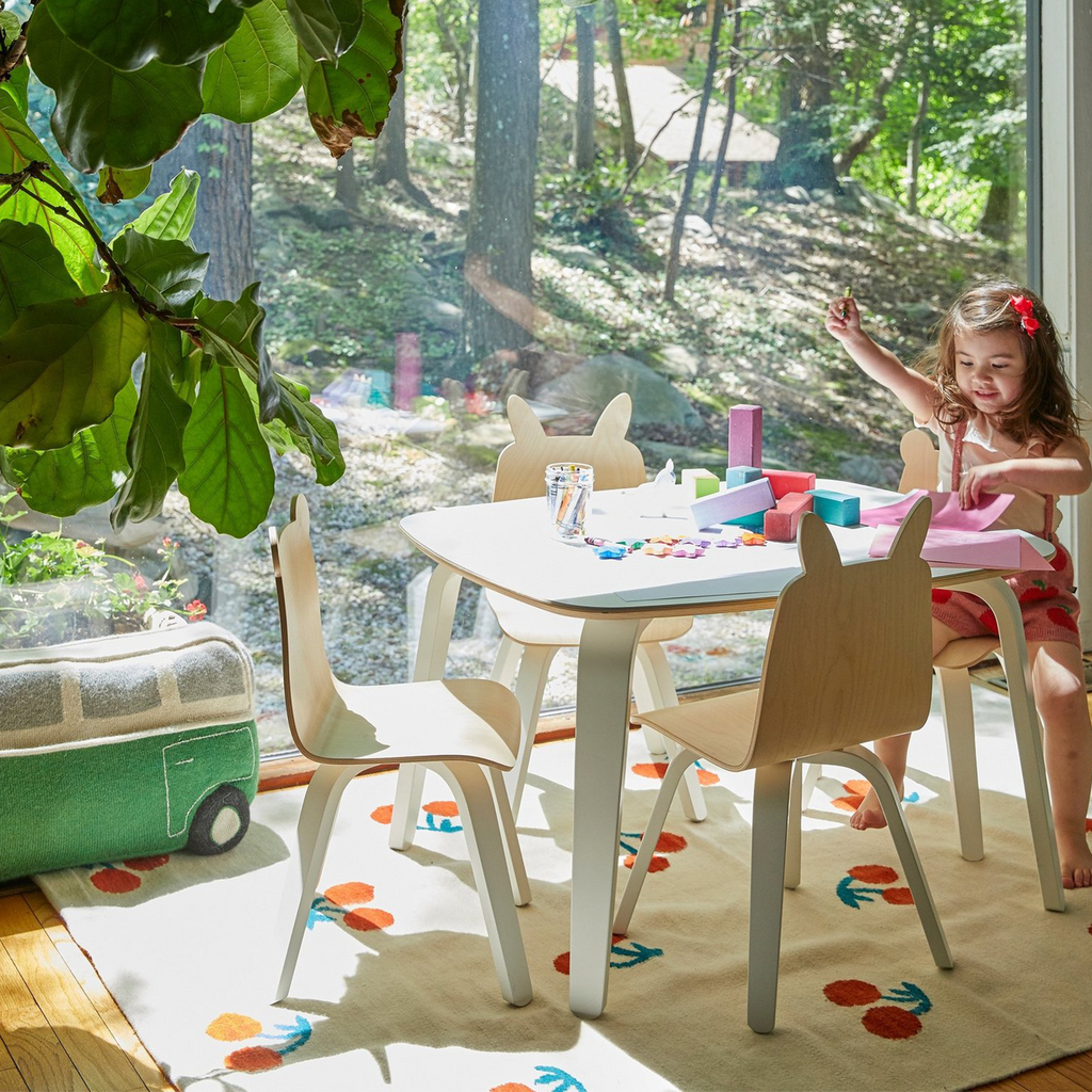 Play Table - Urban Natural Home Furnishings