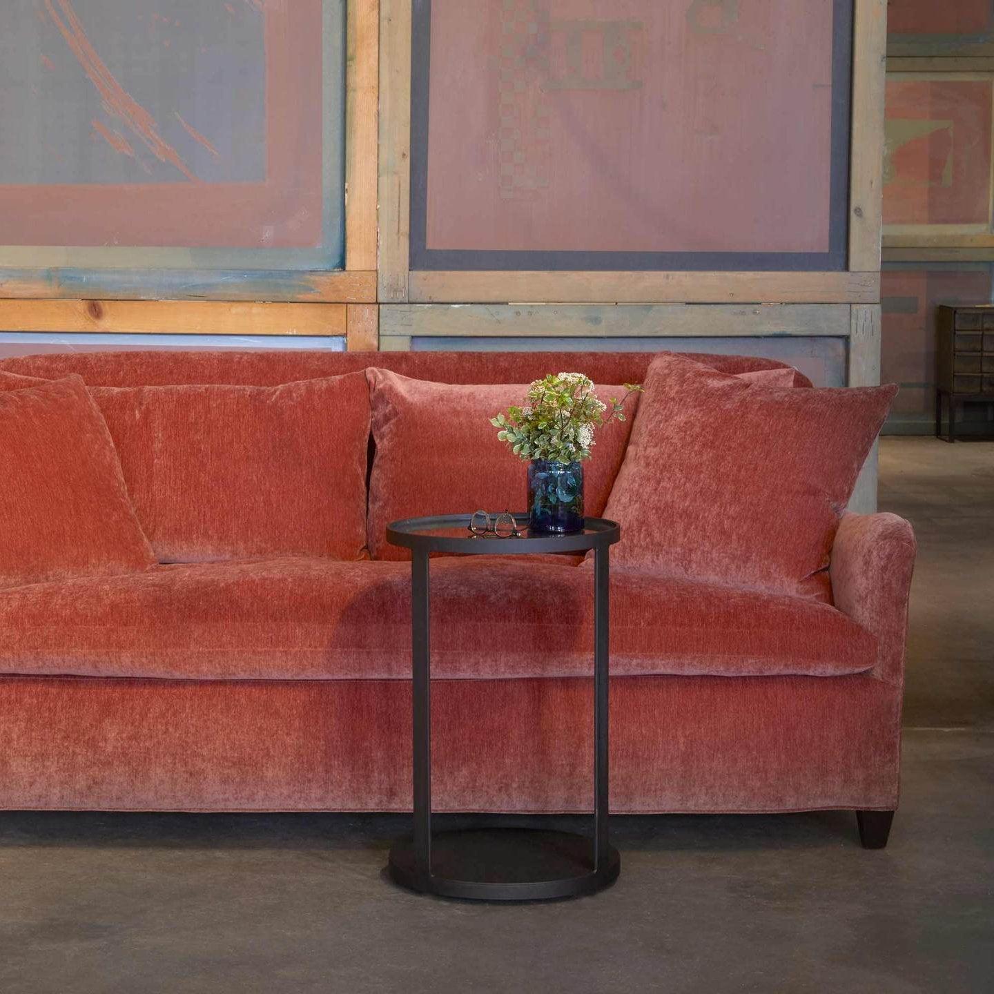 Hazel Sofa | Cisco Home – Urban Natural Home