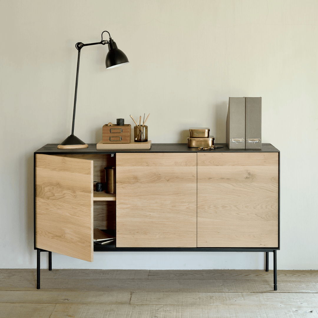 Blackbird Sideboard - Thumbnail 3