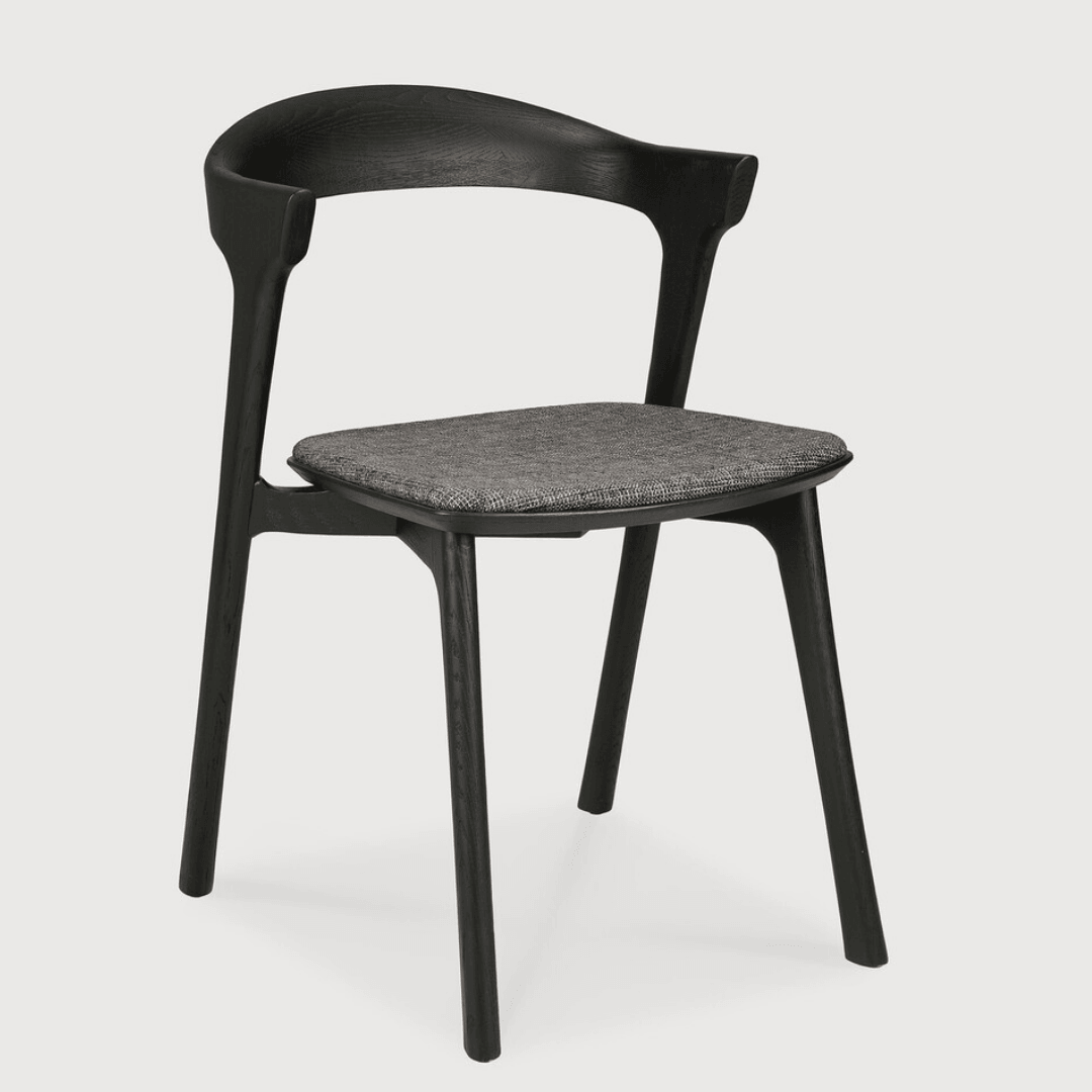Ethnicraft Bok Dining Chair - Thumbnail 3