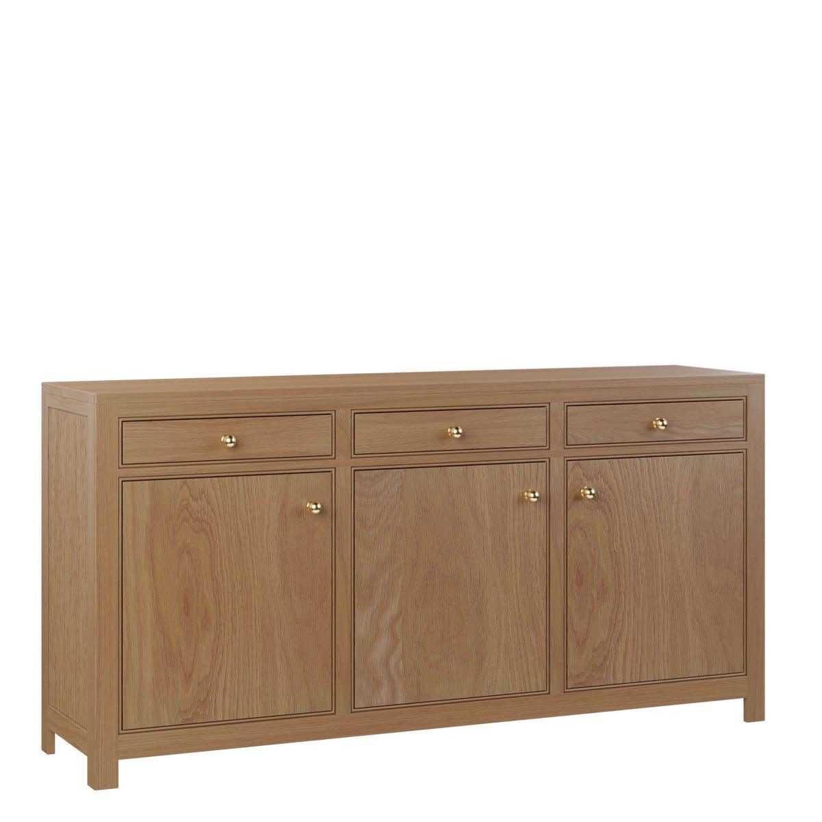 Elenor Sideboard