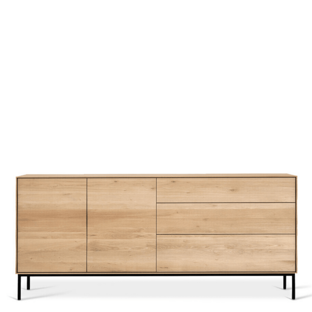 Whitebird Sideboard - Thumbnail 2