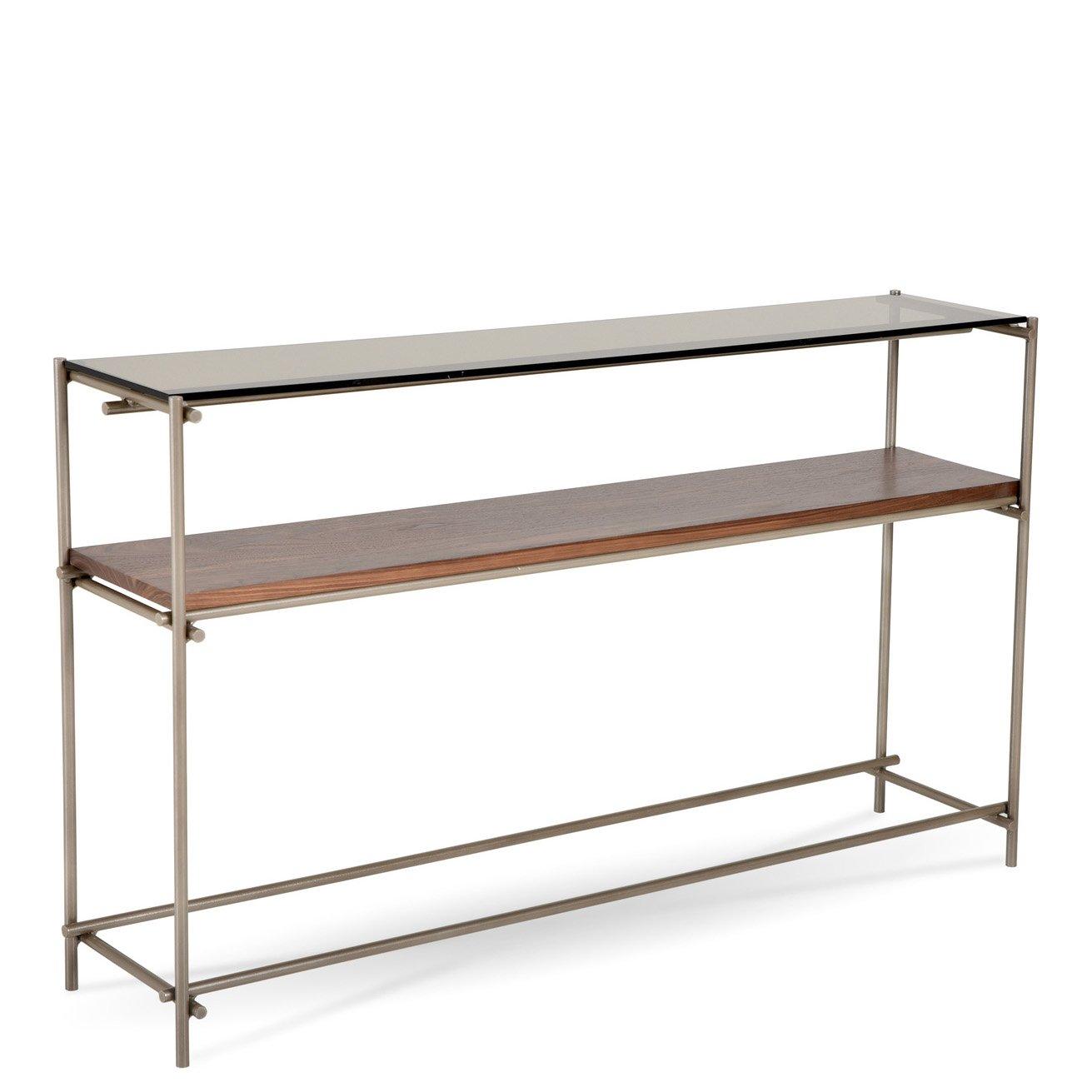 Collins Console Table