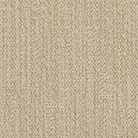 Grade 4: 1846-05 - Urban Natural Home Furnishings