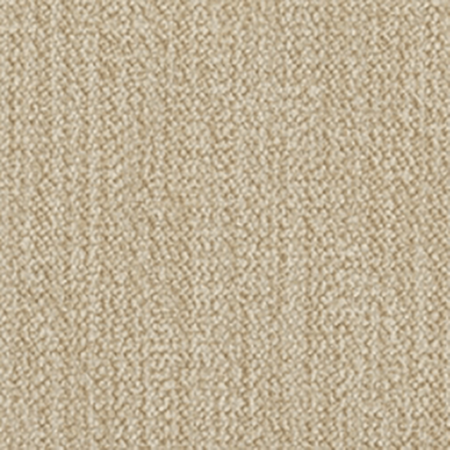 Grade 4: 1846-05 - Urban Natural Home Furnishings