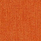 Grade 4: 1846-40 - Urban Natural Home Furnishings