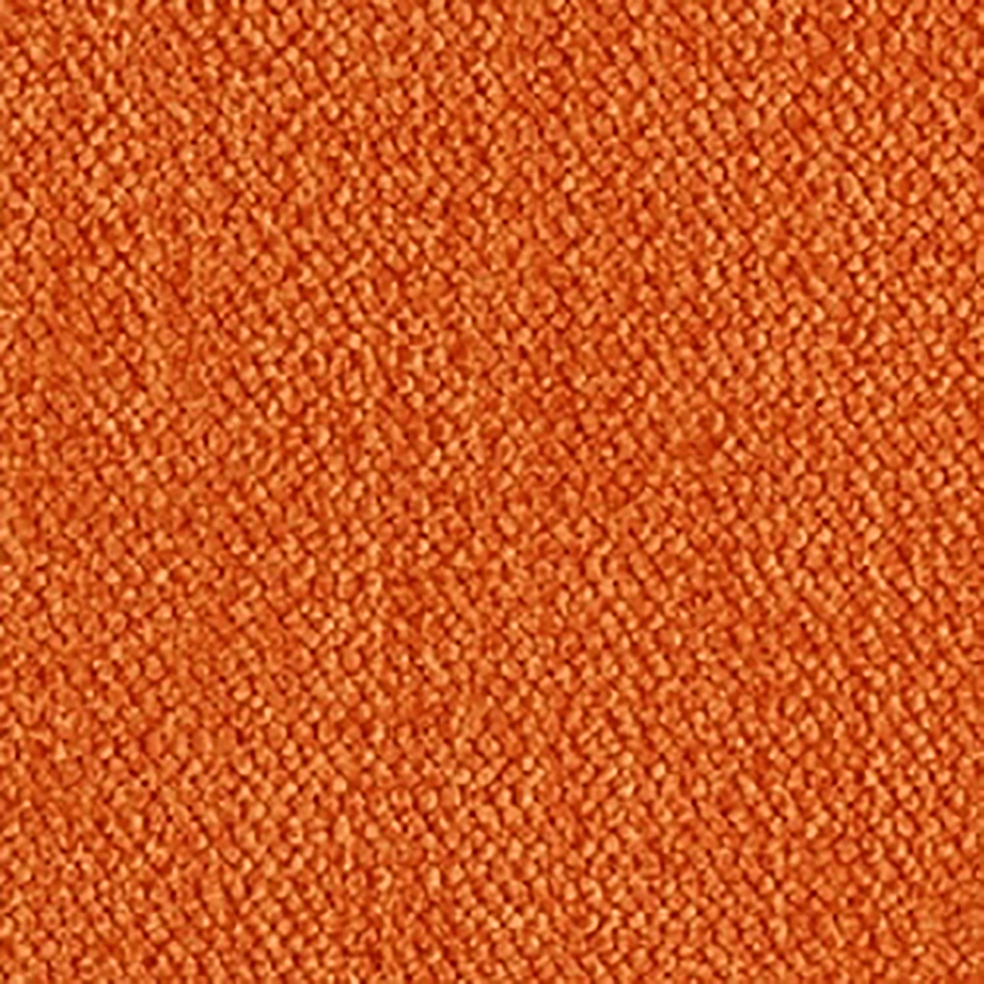 Grade 4: 1846-40 - Urban Natural Home Furnishings