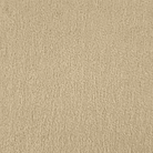 Grade 3: 1934-05 - Urban Natural Home Furnishings