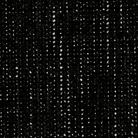 Grade 4: 1935-15 - Urban Natural Home Furnishings