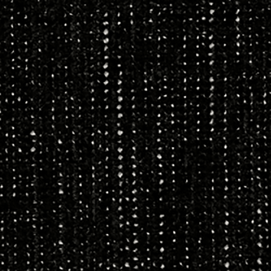 Grade 4: 1935-15 - Urban Natural Home Furnishings