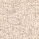 Grade 4: 2078-05 - Urban Natural Home Furnishings