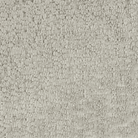 Grade 4: 2166-20 - Urban Natural Home Furnishings