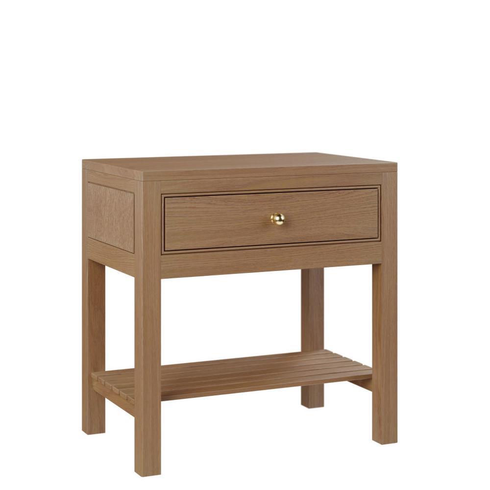 Canal Dover Elenor Nightstand