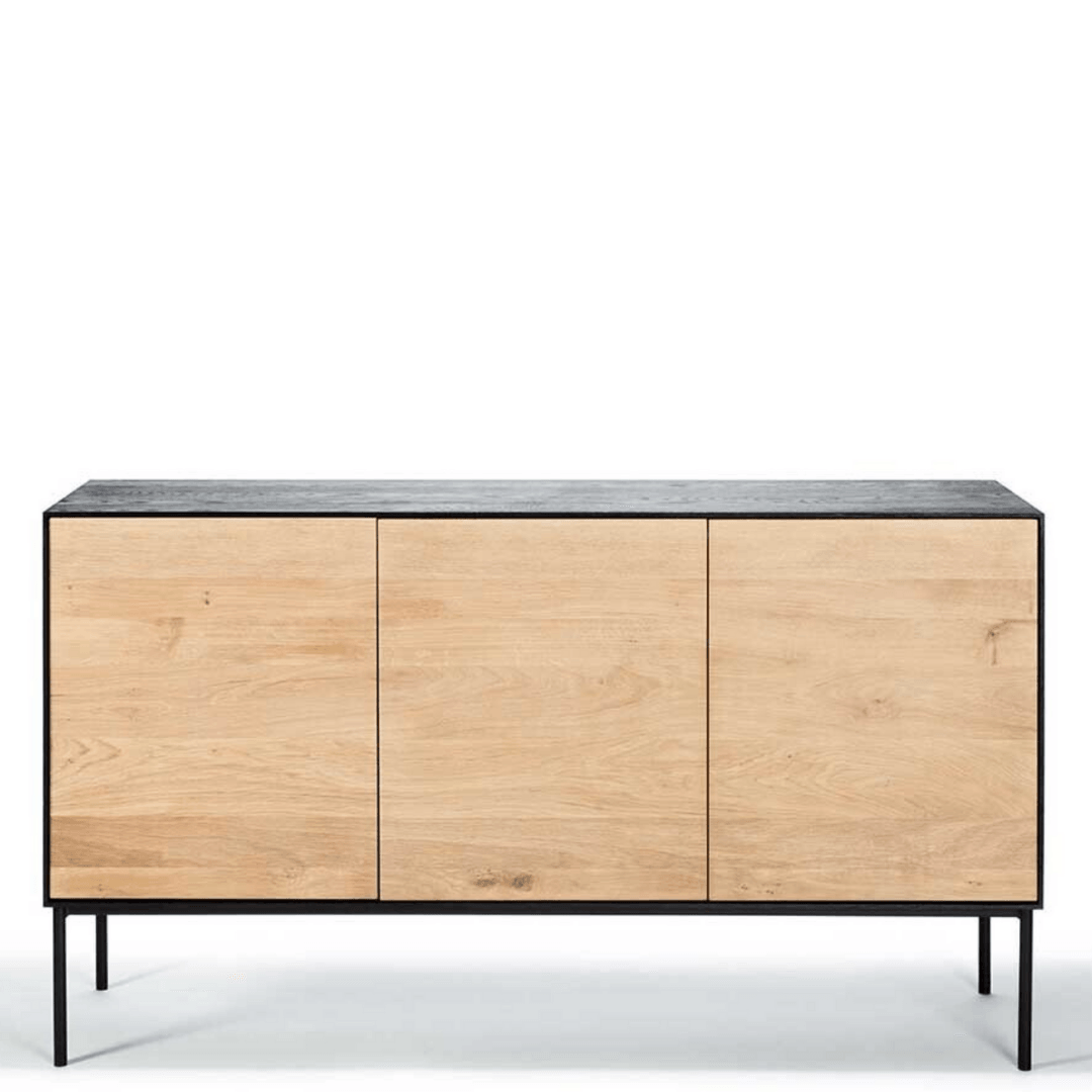 Blackbird Sideboard - Thumbnail 4