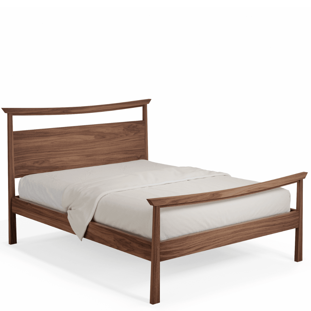 Pagoda Bed - Thumbnail 4