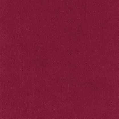 Ultrasuede - Mulberry by Copeland Upholstery