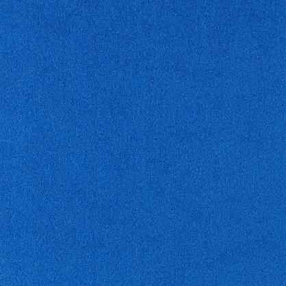 Ultrasuede - Regal Blue by Copeland Upholstery