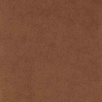 Ultrasuede - Hide by Copeland Upholstery