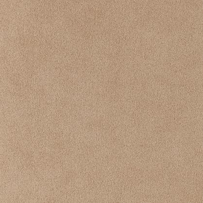 Ultrasuede - Mica by Copeland Upholstery