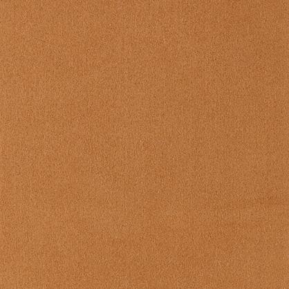 Ultrasuede - Aztec by Copeland Upholstery