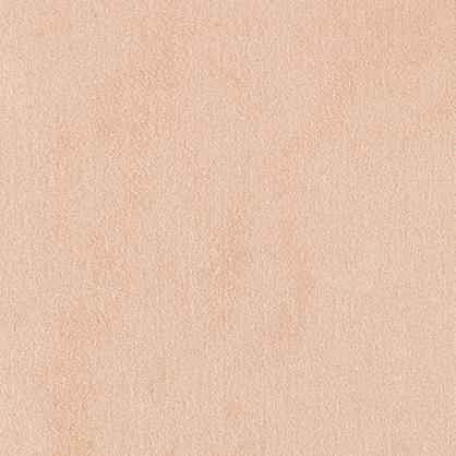 Ultrasuede - Nude by Copeland Upholstery