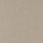 Ultrasuede - Pebble by Copeland Upholstery