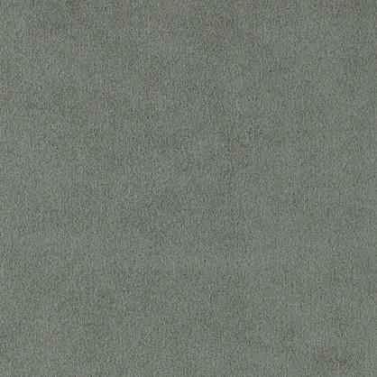 Ultrasuede - Sage by Copeland Upholstery