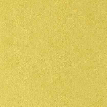 Ultrasuede - Citron by Copeland Upholstery