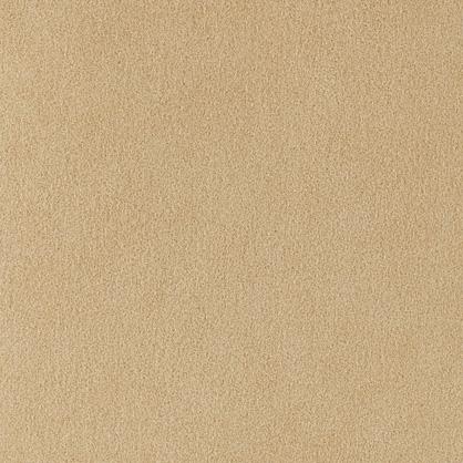 Ultrasuede - Honey by Copeland Upholstery