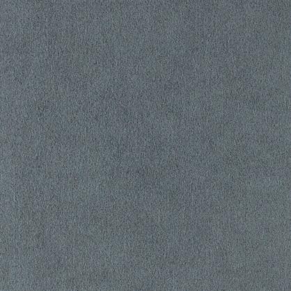 Ultrasuede - Marine Grey by Copeland Upholstery