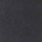 Ultrasuede - Charcoal by Copeland Upholstery