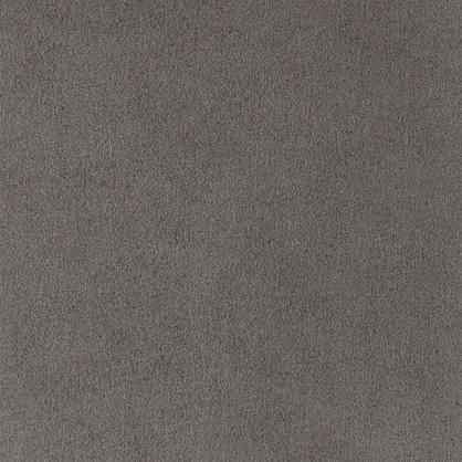 Ultrasuede - Graphite by Copeland Upholstery