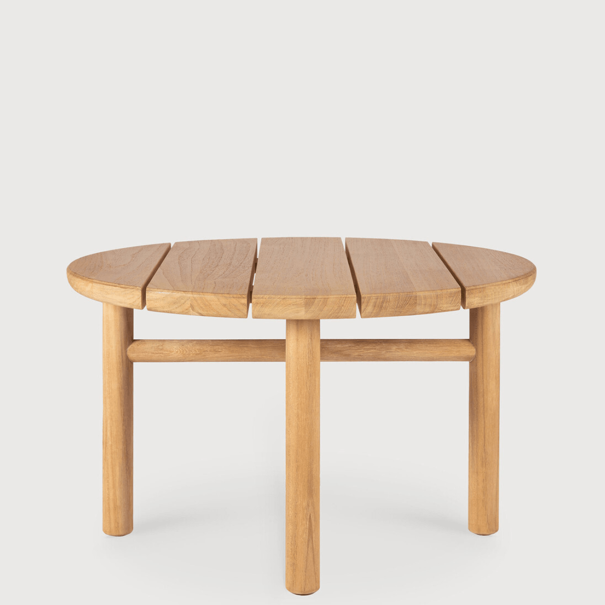 Quatro Outdoor Side Table