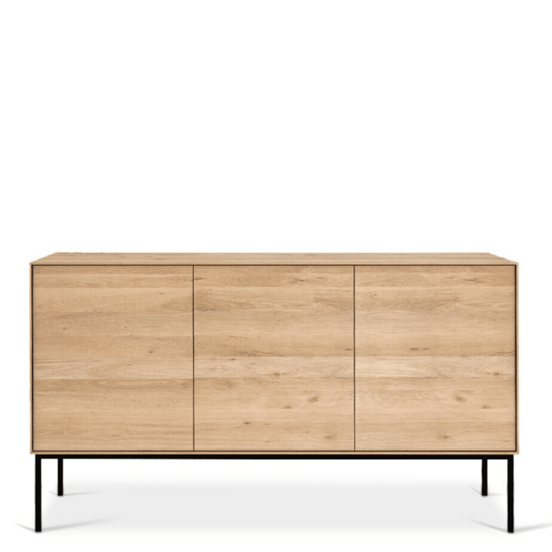 Whitebird Sideboard - Thumbnail 3