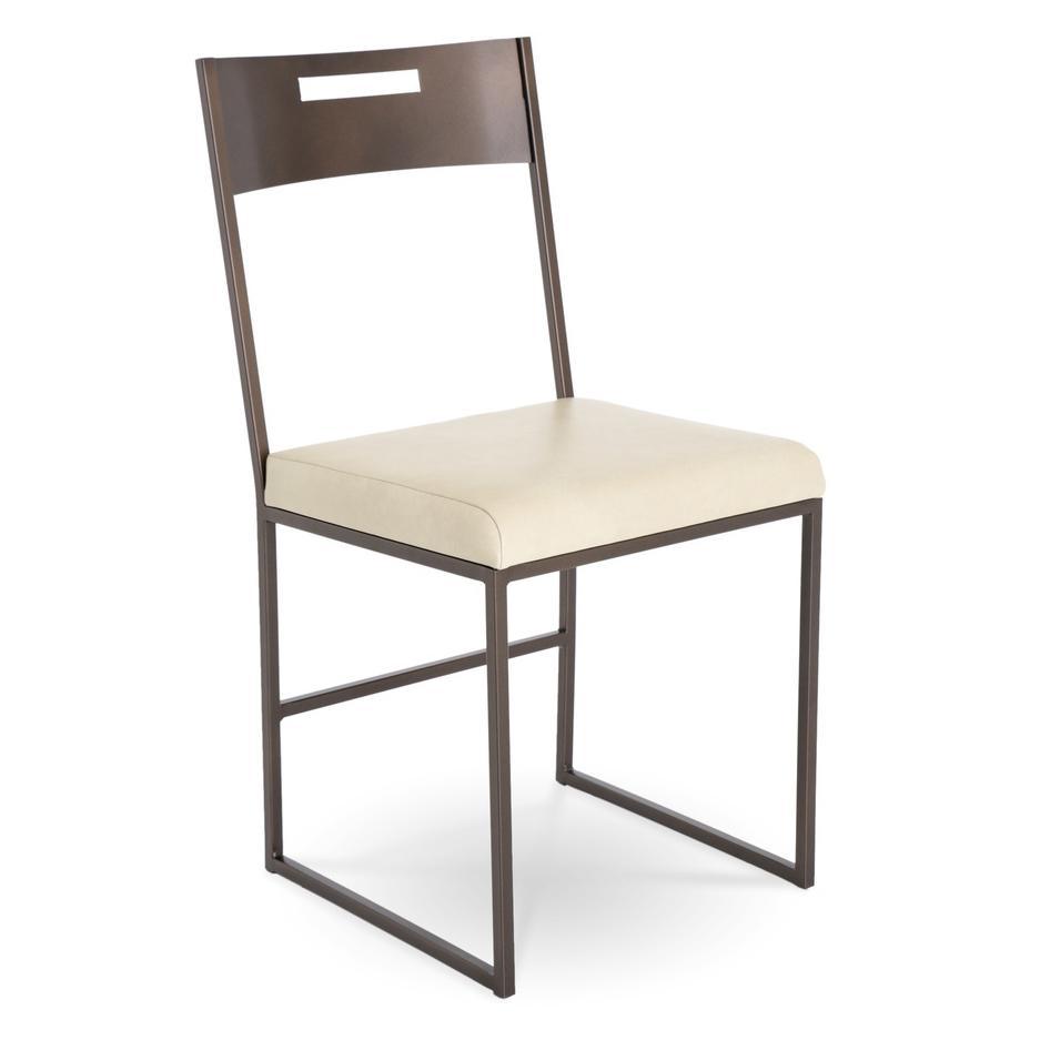 Astor Side Chair