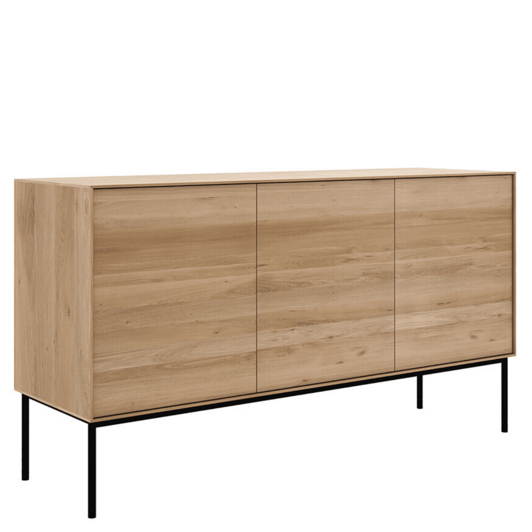 Whitebird Sideboard - Thumbnail 4
