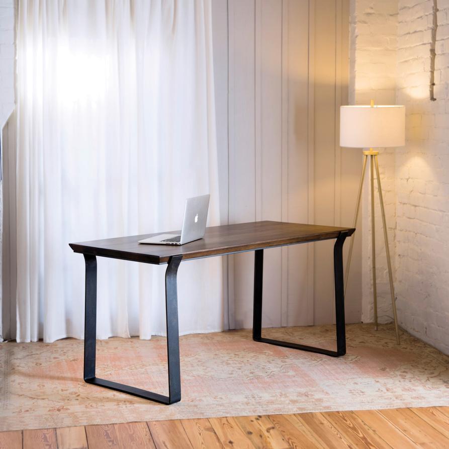 Beaufort Desk - Thumbnail 2