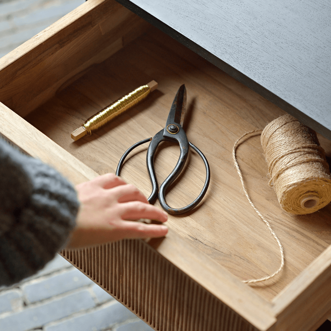 Oscar Drawer Unit - Thumbnail 5