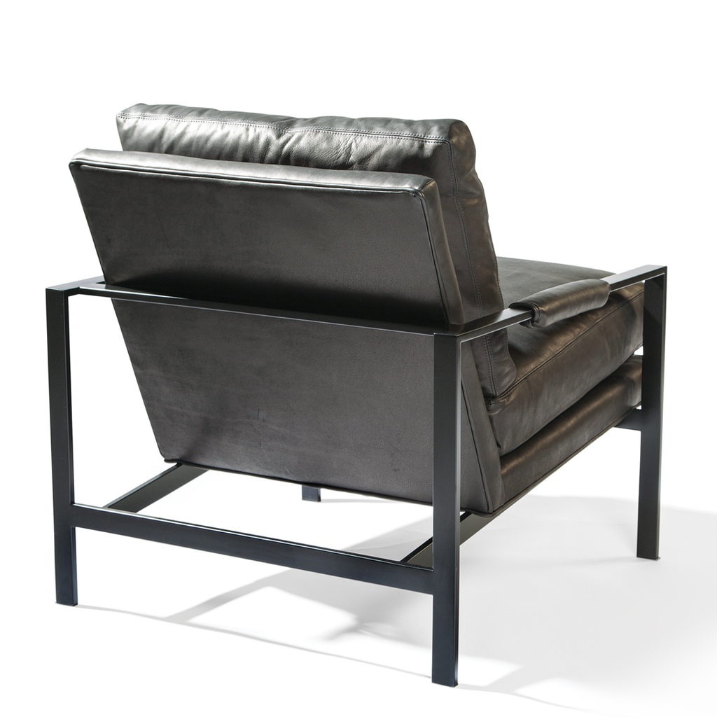 951 Design Classic Lounge Chair - Urban Natural Home Furnishings