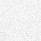 Grade A: 1862-10 - Urban Natural Home Furnishings