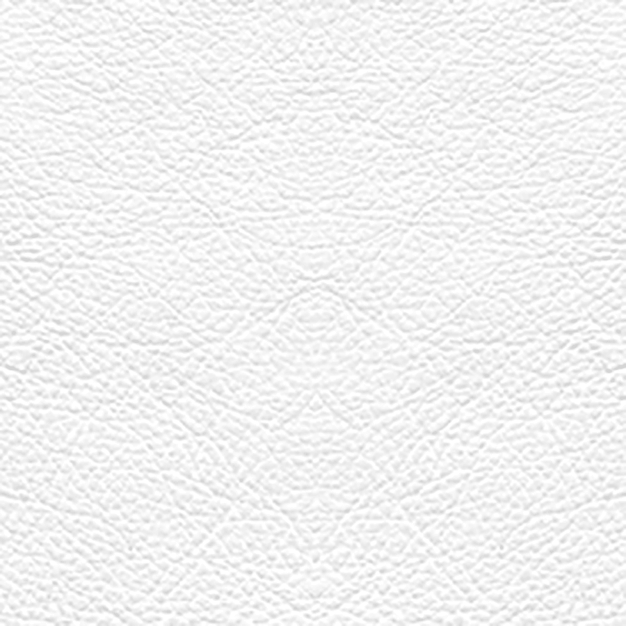 Grade A: 1862-10 - Urban Natural Home Furnishings