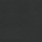 Grade A: 1862-15 - Urban Natural Home Furnishings