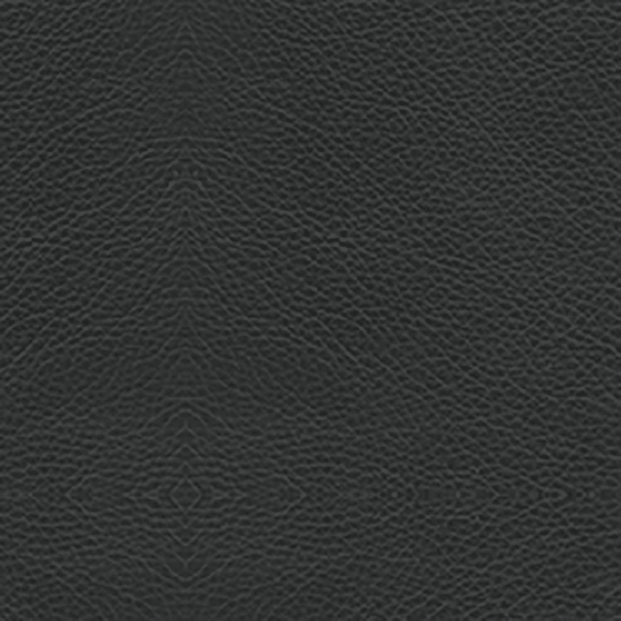 Grade A: 1862-15 - Urban Natural Home Furnishings