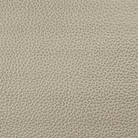 Grade A: 2040-20 - Urban Natural Home Furnishings