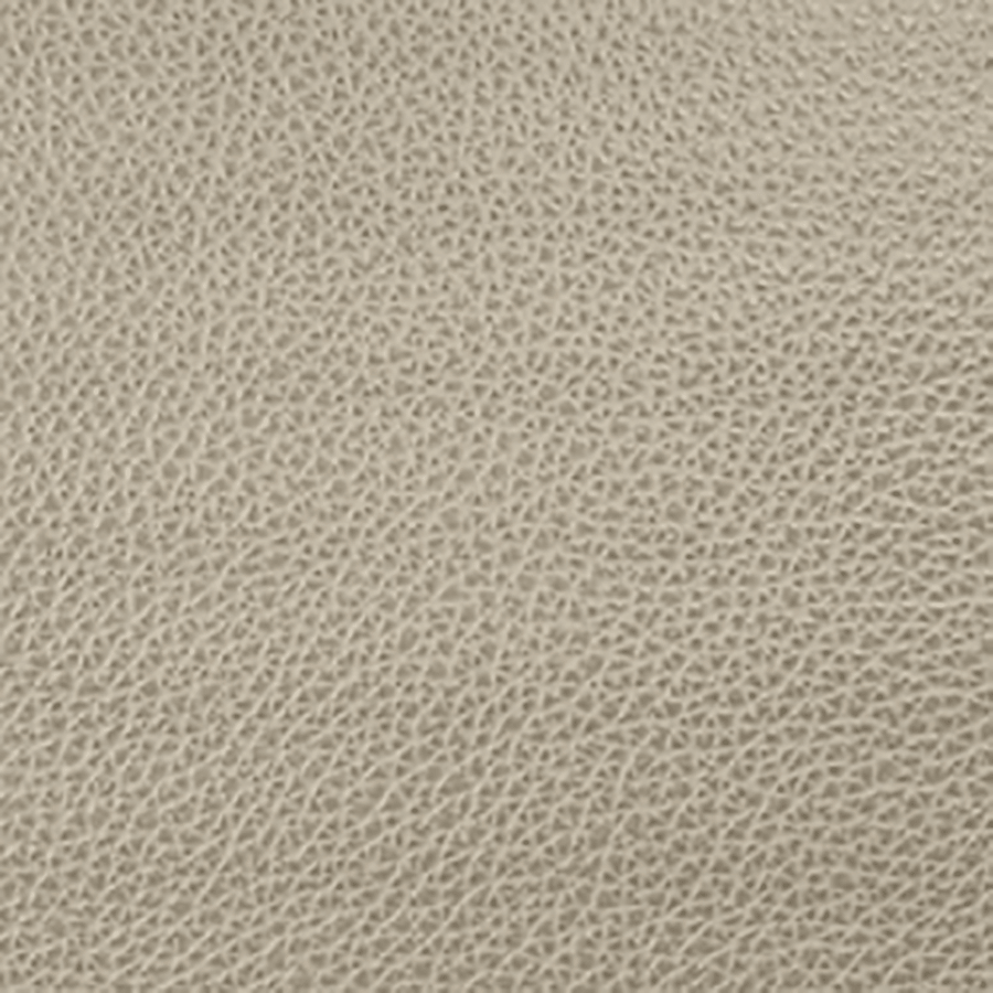 Grade A: 2040-20 - Urban Natural Home Furnishings