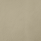 Grade A: 2061-20 - Urban Natural Home Furnishings