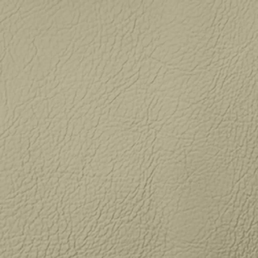 Grade A: 2061-20 - Urban Natural Home Furnishings