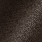 Grade A: CL Espresso - Urban Natural Home Furnishings