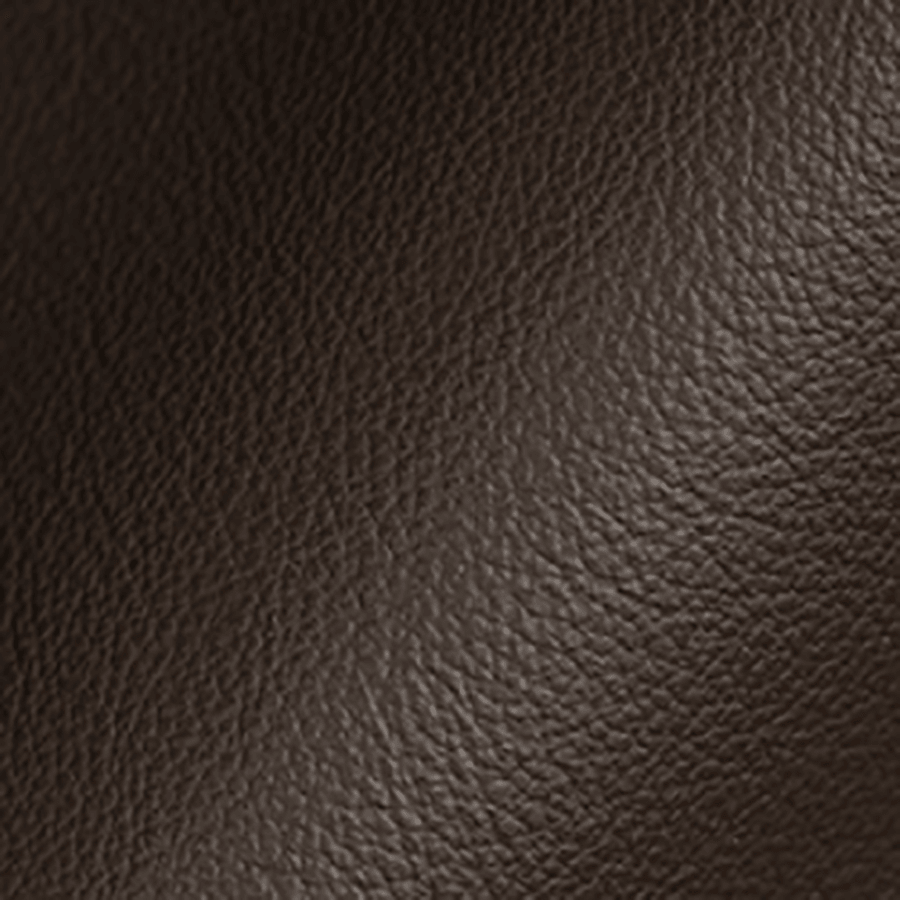 Grade A: CL Espresso - Urban Natural Home Furnishings